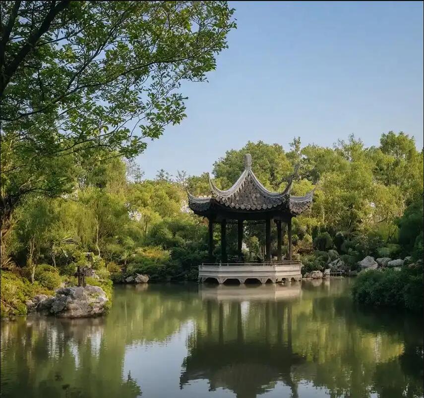 晋城城漂流餐饮有限公司